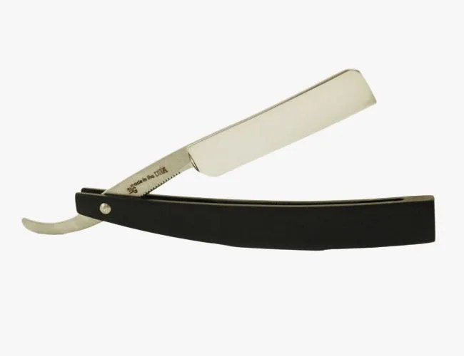 straight-razors-gear-patrol-hart