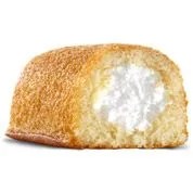 twinkies