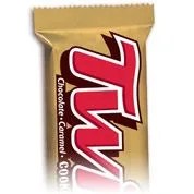 twix