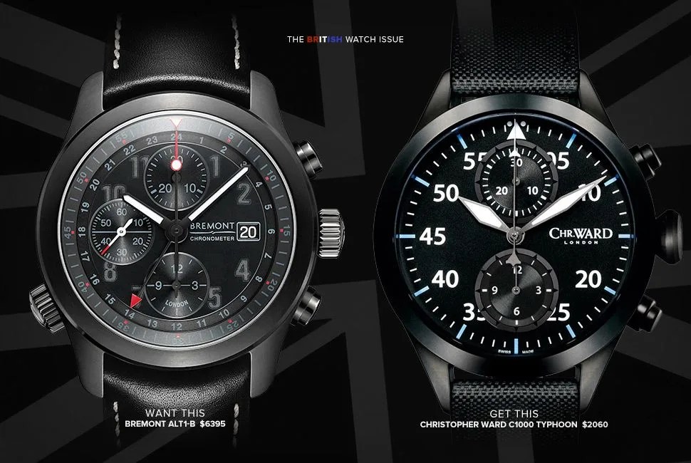 want-this-get-this-bremont-christopher-ward-gear-patrol-lead-full