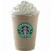 white-chocolate-frappuccino