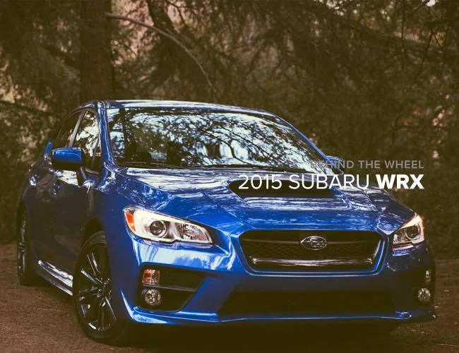 2015-Subaru-WRX-Gear-Patrol-LEAD