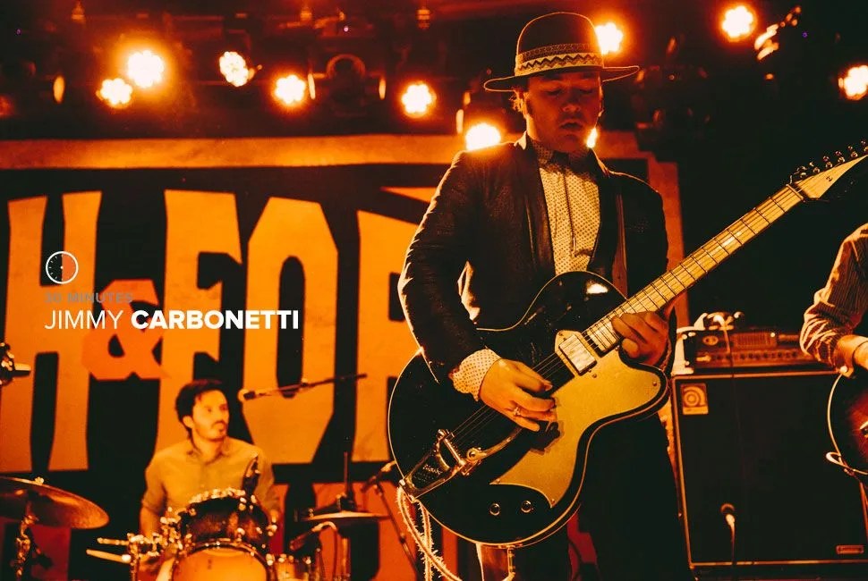 30-Minutes-with-Jimmy-Carbonetti-Lead-Full-Gear-Patrol-