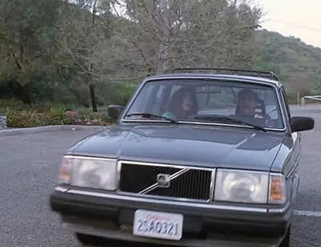 40-Year-Old-Virgin-Gear-Patrol