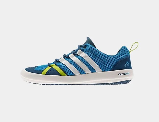 Adidas-Clima-Cool-Gear-Patrol
