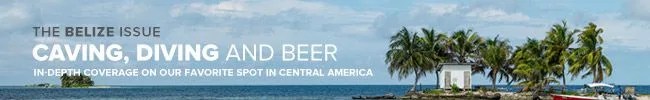 BELIZE-ISSUE-650X100