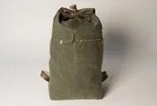 Backpack-Gear-Patrol