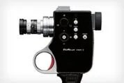 Bellamie-Camera-Gear-Patrol