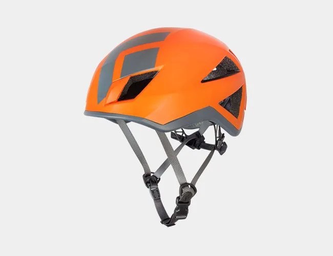 Black-Diamond-Vector-Gear-Patrol