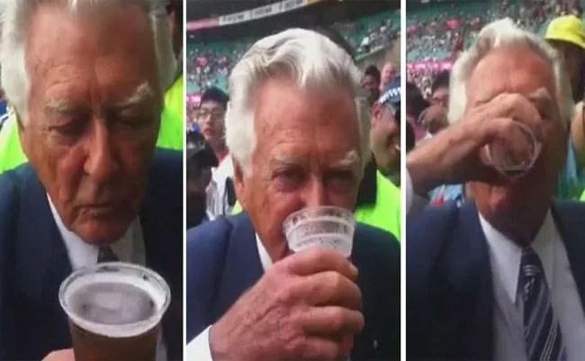 Bob-Hawke-Gear-Patrol