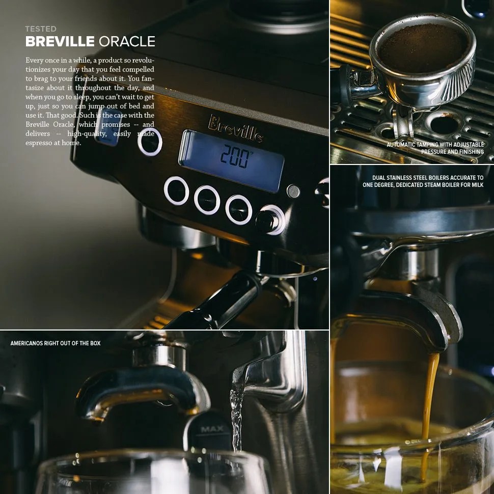 Breville-Oracle-Gear-Patrol-Lead-Full-v2
