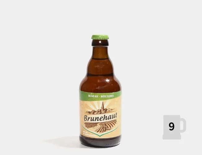 Brunhaut-Gear-Patrol-