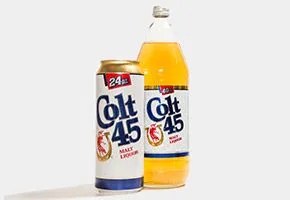 COLT-45-SIDEBAR