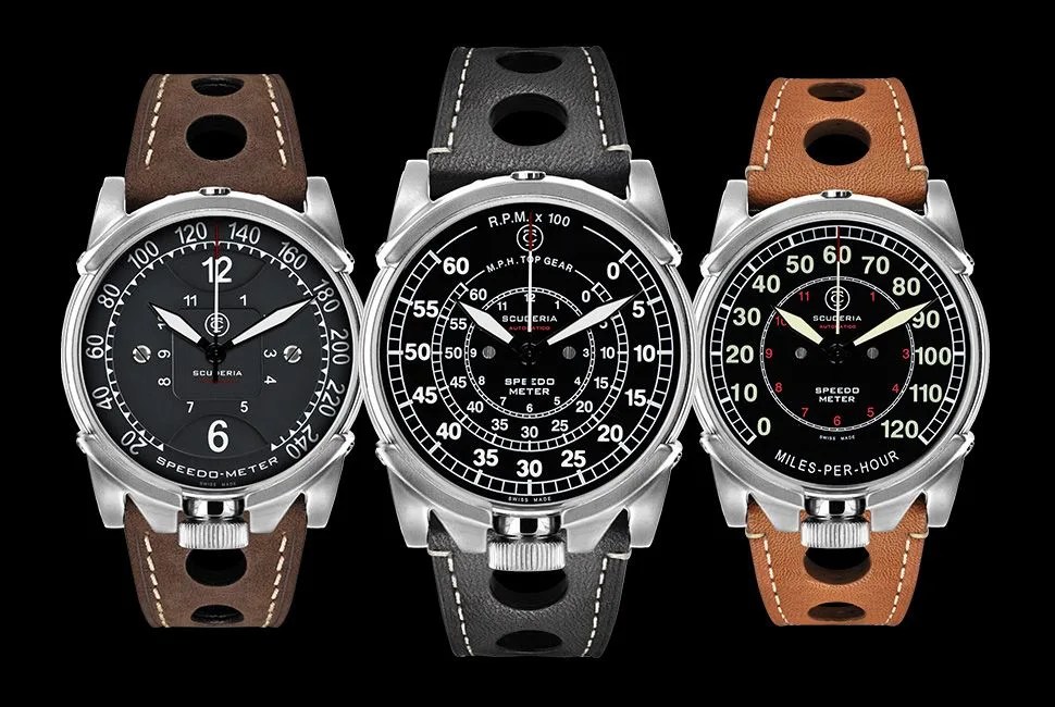 CT-Scuderia-Dashboard-Face-Value-Gear-Patrol-Lead-Full