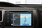Car-Play-Gear-Patrol