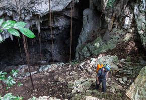 Caving-Gear-Patrol-Sidebar