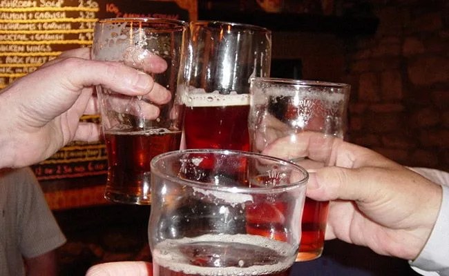 Cheers-Gear-Patrol