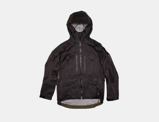 Cold-Smoke-Jacket-Gear-Patrol