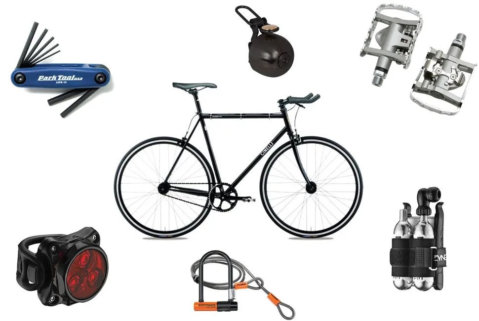 Commuter-Goods-Hardware-Gear-Patrol