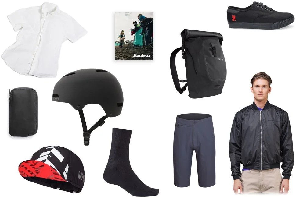 Commuter-Goods-Software-Gear-Patrol