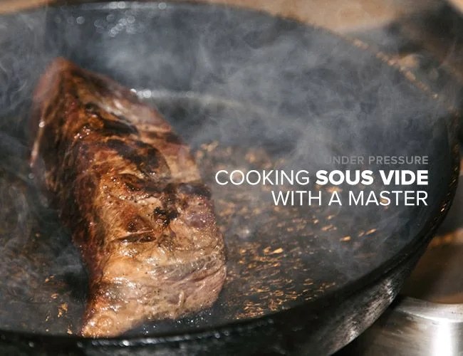 Cooking-Sous-Vide-With-a-Master-Gear-Patrol-lead