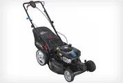 Craftsman-Mower-Gear-Patrol