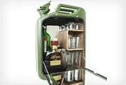 Danish-Fuel-Bar-Cabinet-Gear-Patrol