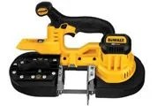 Dewalt-Saw-Gear-Patrol