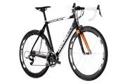 Diamondback-Gear-Patrol.jpg