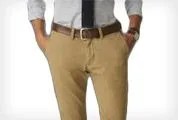 Dockers-Gear-Patrol