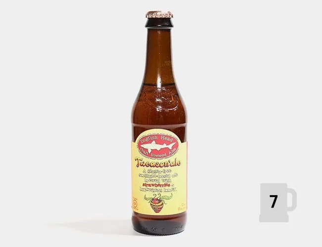 Dogfish-Gear-Patrol-