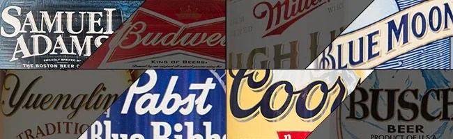 Domestic-Beer-Round-1-Gear-Patrol