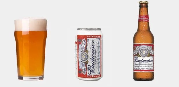 Domesto-Sidebar-Gear-Patrol