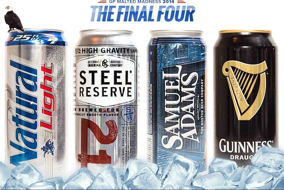 Final-Four-Gear-Patrol-Lead-Full