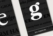 Font-Game-Gear-Patrol