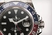 GMT-Master-II-Gear-Patrol