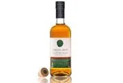 GREEN-SPOT-WHISKEY-GEAR-PATROL
