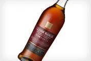 Glenmorangie-Gear-Patrol
