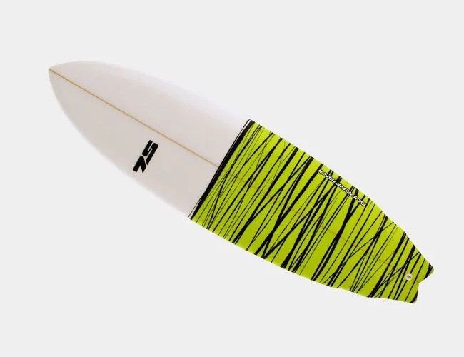 Global-Surf-Industries-Super-Fish-II-PE-gear-patrol