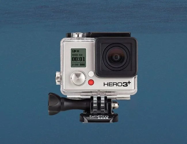 Gopro-Hero-3-Black-Gear-Patrol