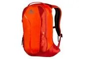 Gregory-Targhee-Gear-Patrol