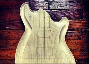 Guitar-Making-Sidebar-Gear-Patrol