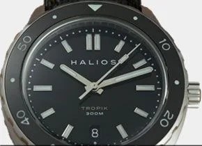 HALIOS-TROPIK-SS-GEAR-PATROL-SIDEBAR