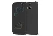 HTC-One-M8-Gear-Patrol