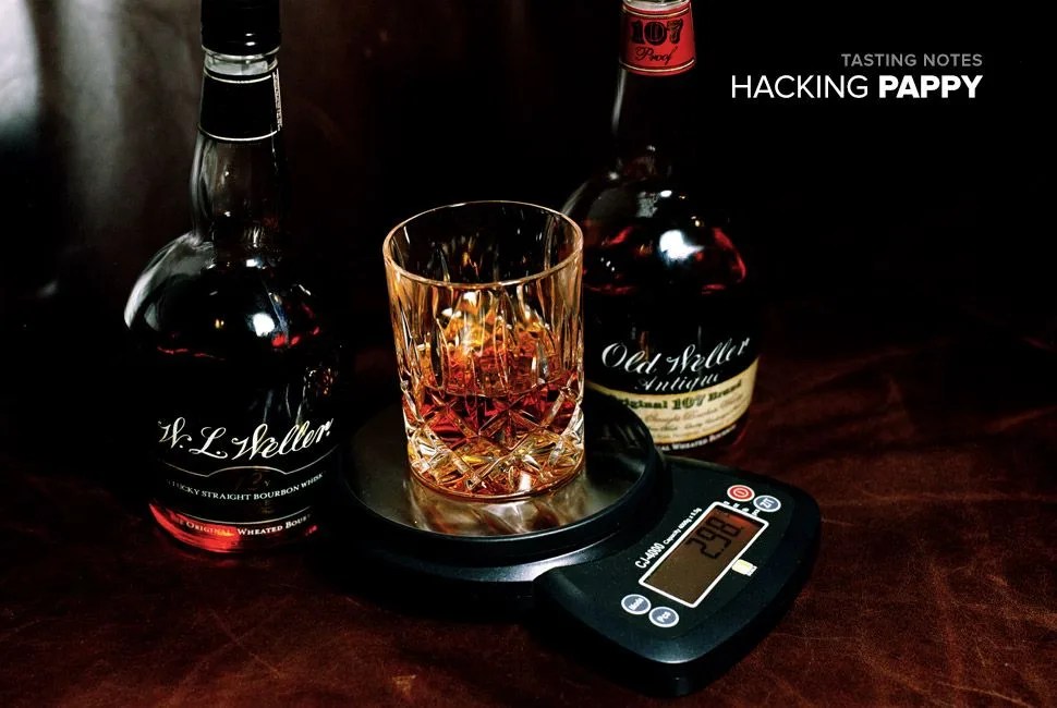 Hacking-Pappy-Gear-Patrol-Lead-Full-