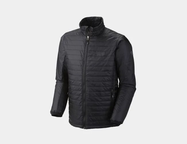 Hardwear-Jacket-Gear-Patrol