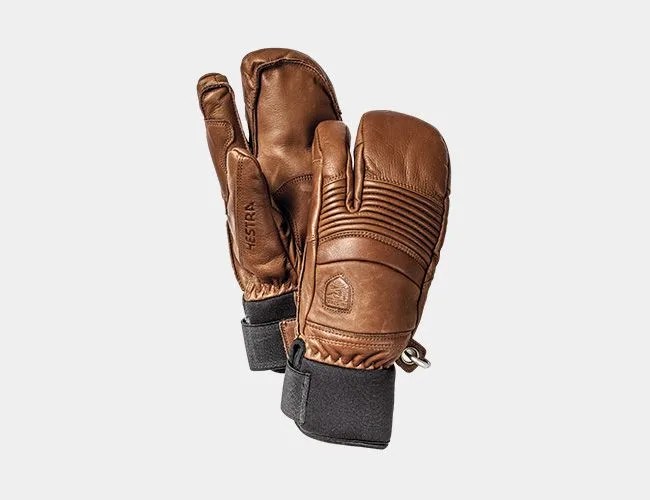 Hestra-Gloves-Gear-Patrol