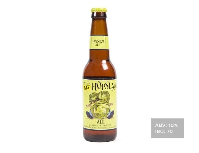 Hopslam-Gear-Patrol-
