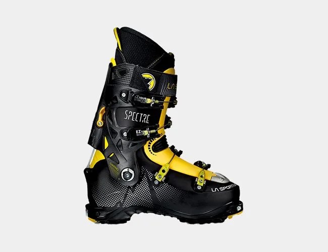 La-Sportiva-Spectre-Gear-Patrol