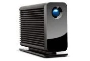 LaCie-Lil-Big-Disk-Gear-Patrol